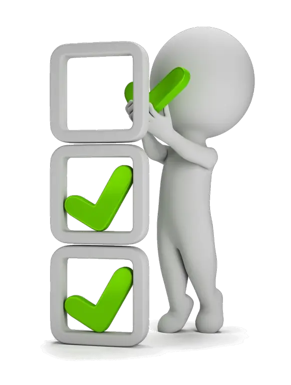 Создание сайтов под ключ