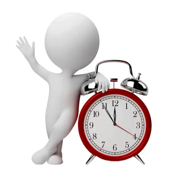 Создание сайтов под ключ