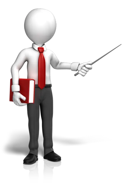 Создание сайтов под ключ