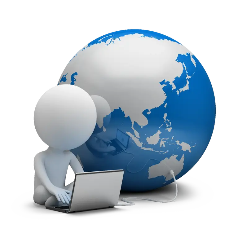 Создание сайтов под ключ