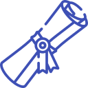 Создание сайтов под ключ