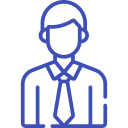 Создание сайтов под ключ