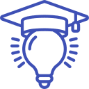 Создание сайтов под ключ