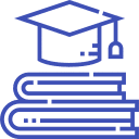 Создание сайтов под ключ