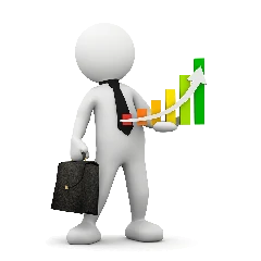 Создание сайтов под ключ