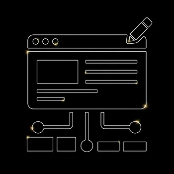 Эксклюзивный дизайн