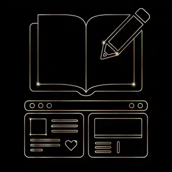 Эксклюзивный дизайн