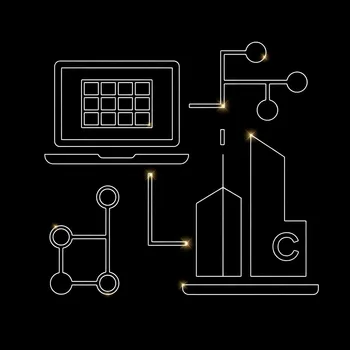 Запуск и дальнейший рост