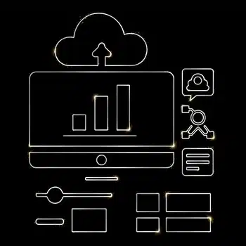Проектирование пути клиента