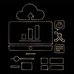 Погружение в ваш бизнес