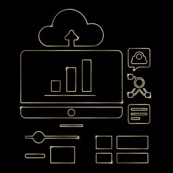 Погружение в ваш бизнес
