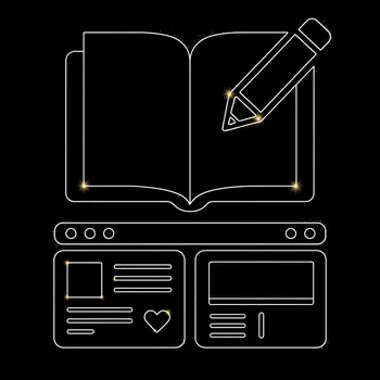 Погружение в ваш бизнес