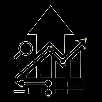 Воплощение идеи в жизнь