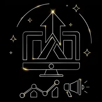 Проверка качества до блеска