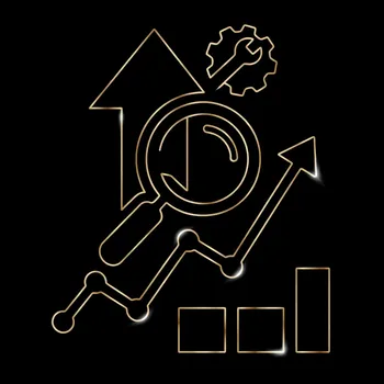 Запуск и дальнейший рост