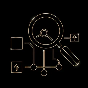 Проектирование пути клиента