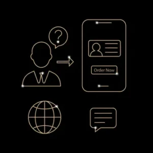 Воплощение идеи в жизнь