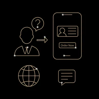 Воплощение идеи в жизнь