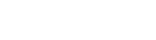 Мечты
