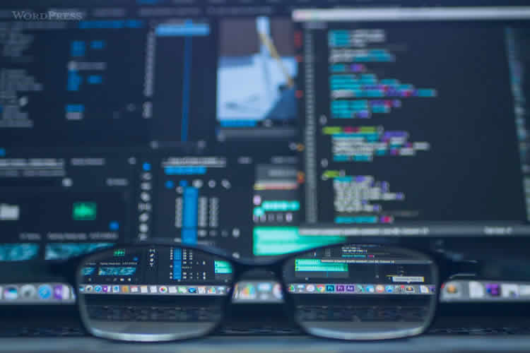 Лучшие инструменты и ресурсы для промежуточного сайта WordPress в 2026 году — Speckyboy