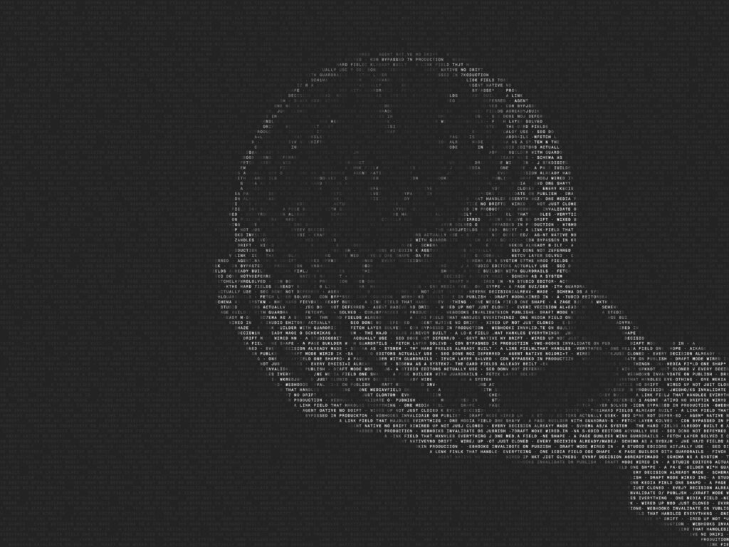 От многих лет работы с клиентами к стартовому комплекту Next.js + Sanity | Кодропс