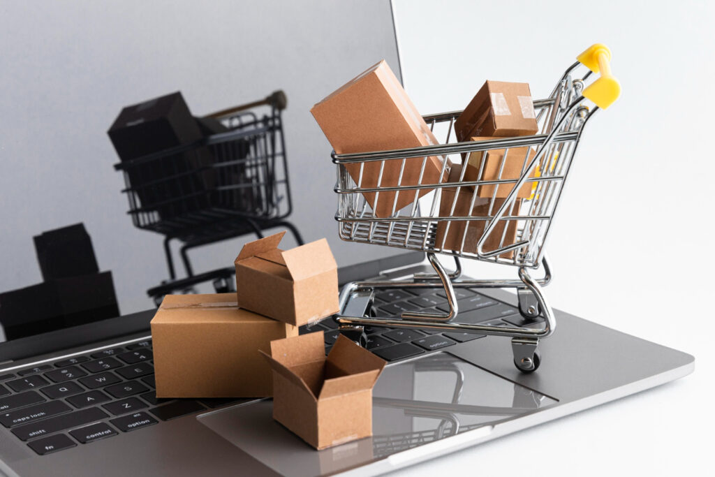 8 лучших приложений Shopify, которые вам понадобятся для вашего магазина в 2026 году - noupe