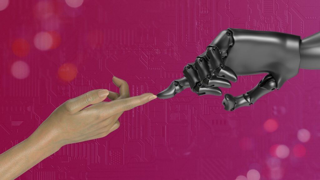 Что на самом деле нужно малому и среднему бизнесу от AI-консалтинга (и почему большинство заказов терпят неудачу) - noupe