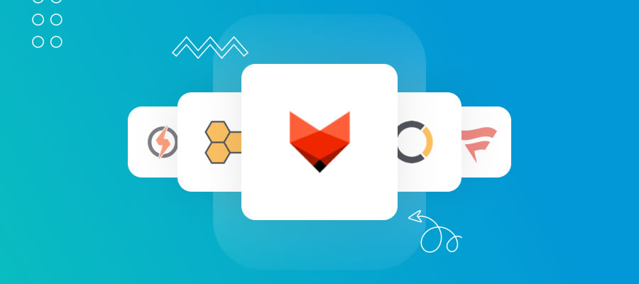 Плагин WordPress Logo Slider GS