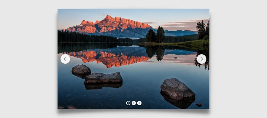 Плагин MetaSlider для WordPress