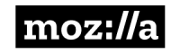 mozilla.png