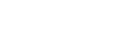 unesco-1.png